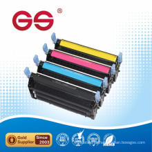 (CS-H9720-9723) Color Re-manufactured toner cartridge for HP C 9720A 9721A 9722A 9723A Color LaserJet 4650 4600